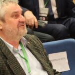 farmer field protest