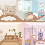 interior design choice