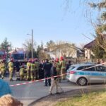 church organ accident