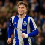 football match action