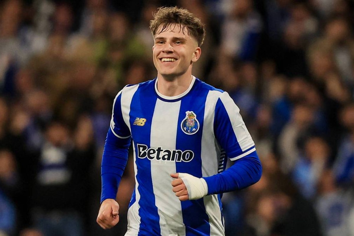 football match action