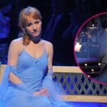 dancing stars trophy