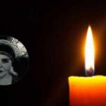 Elżbieta Terlikowska portrait