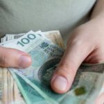 family caregiver support