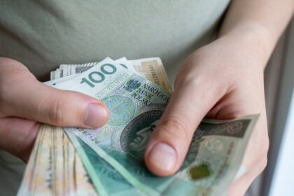 family caregiver support