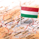 hungarian election police