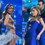 dancing competition jury