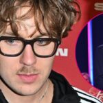 dancing stars studio