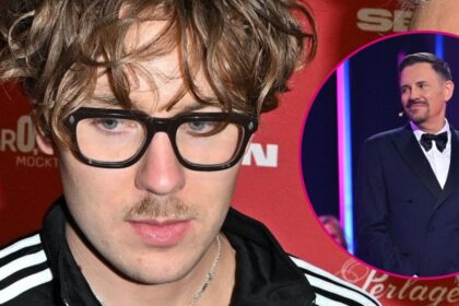 dancing stars studio