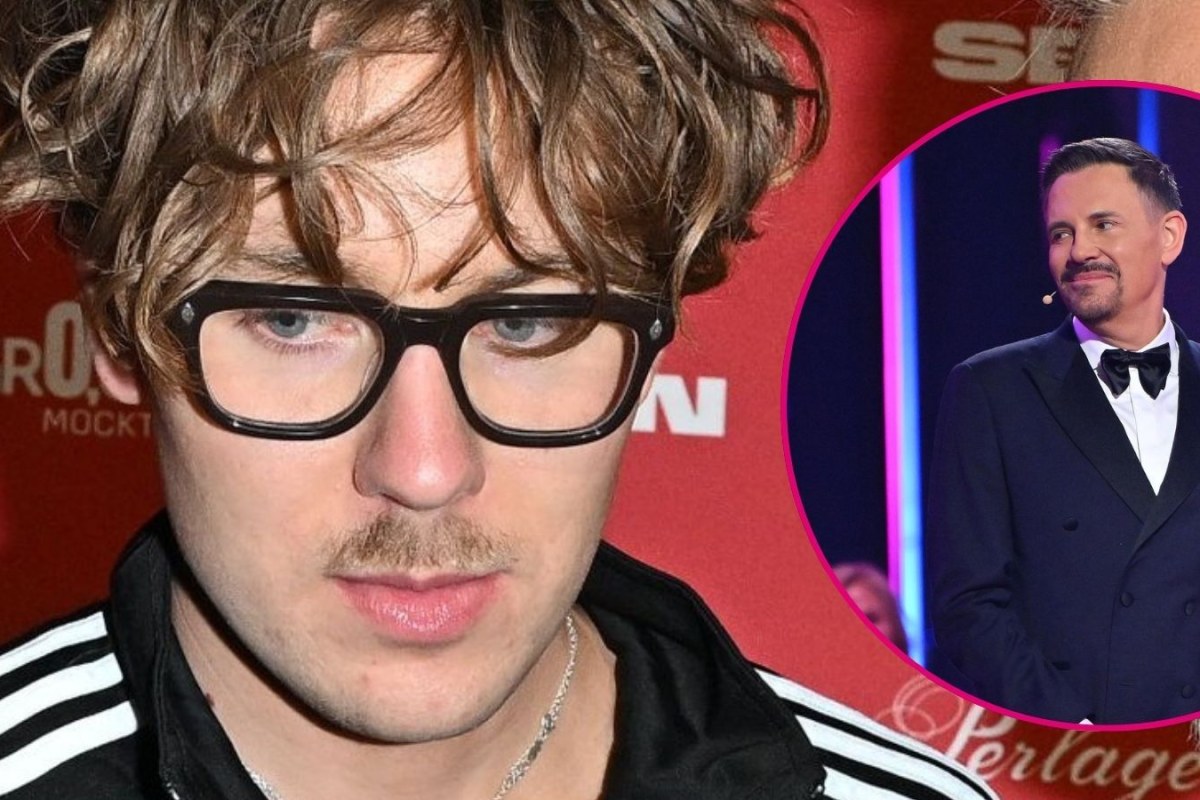 dancing stars studio