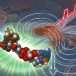 microscopy nanotechnology