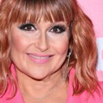 Katarzyna Skrzynecka portrait