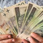 modern agriculture technology