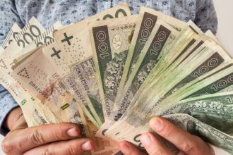 modern agriculture technology