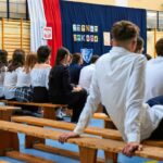 school calendar summer