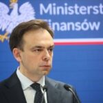 economy growth chart