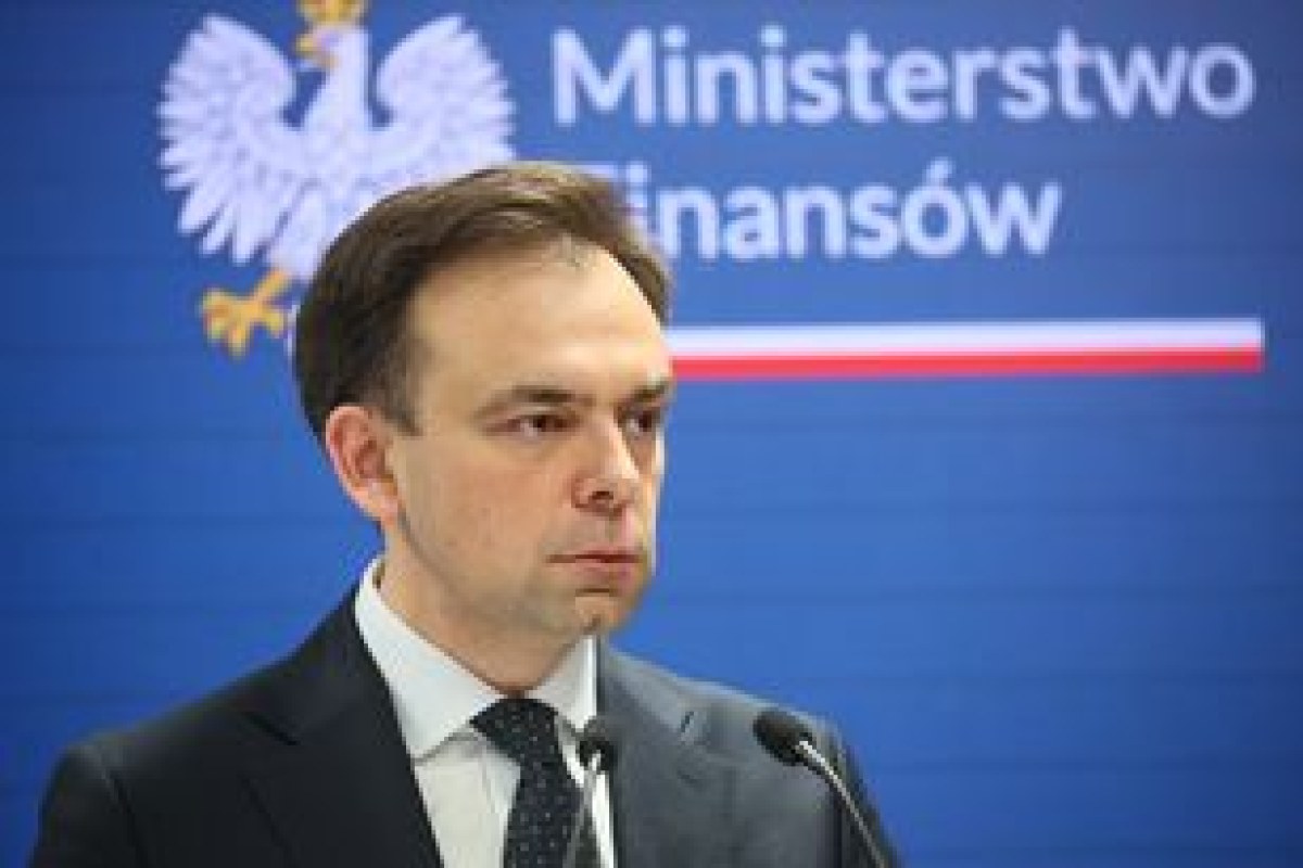 economy growth chart