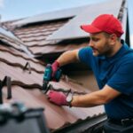 construction materials price graph