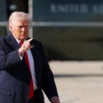 strait tanker military