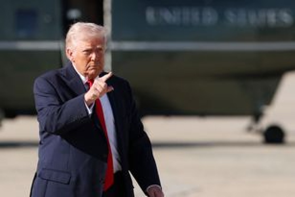 strait tanker military