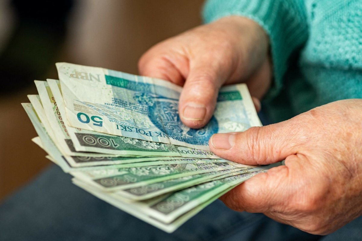 retirement calculation chart