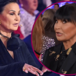 Iwona Pavlović portrait