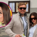 church wedding controversy