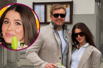 church wedding controversy