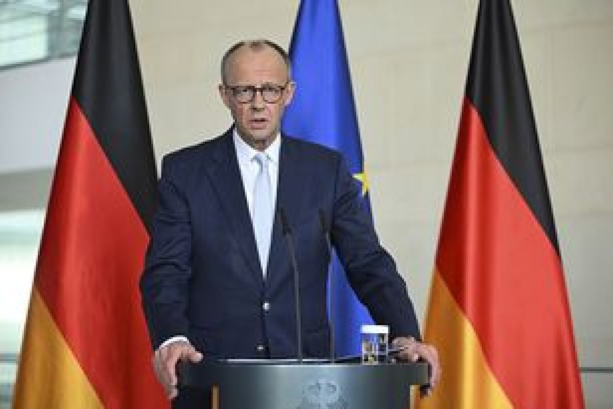 german gas station price