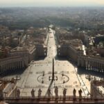 Peter Magyar portrait