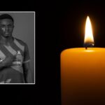 football bus shooting