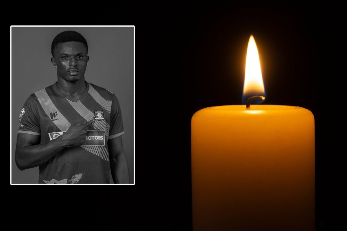 football bus shooting