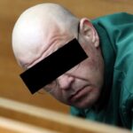 court building facade