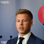 Karol Nawrocki speaking