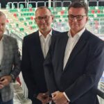 polish ice hockey team