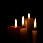 television show portrait