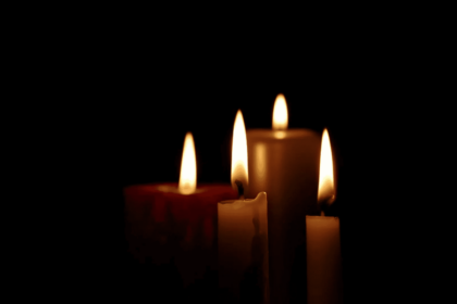 television show portrait