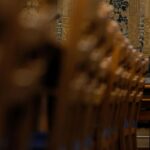 central bank meeting