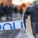 court building facade