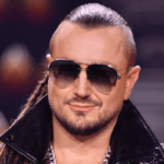 accident scene police