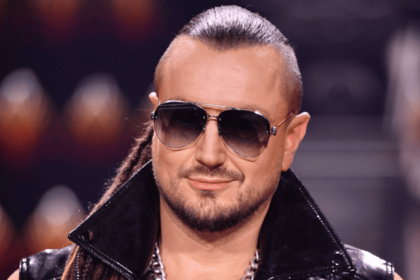 accident scene police