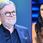 Edward Miszczak interview