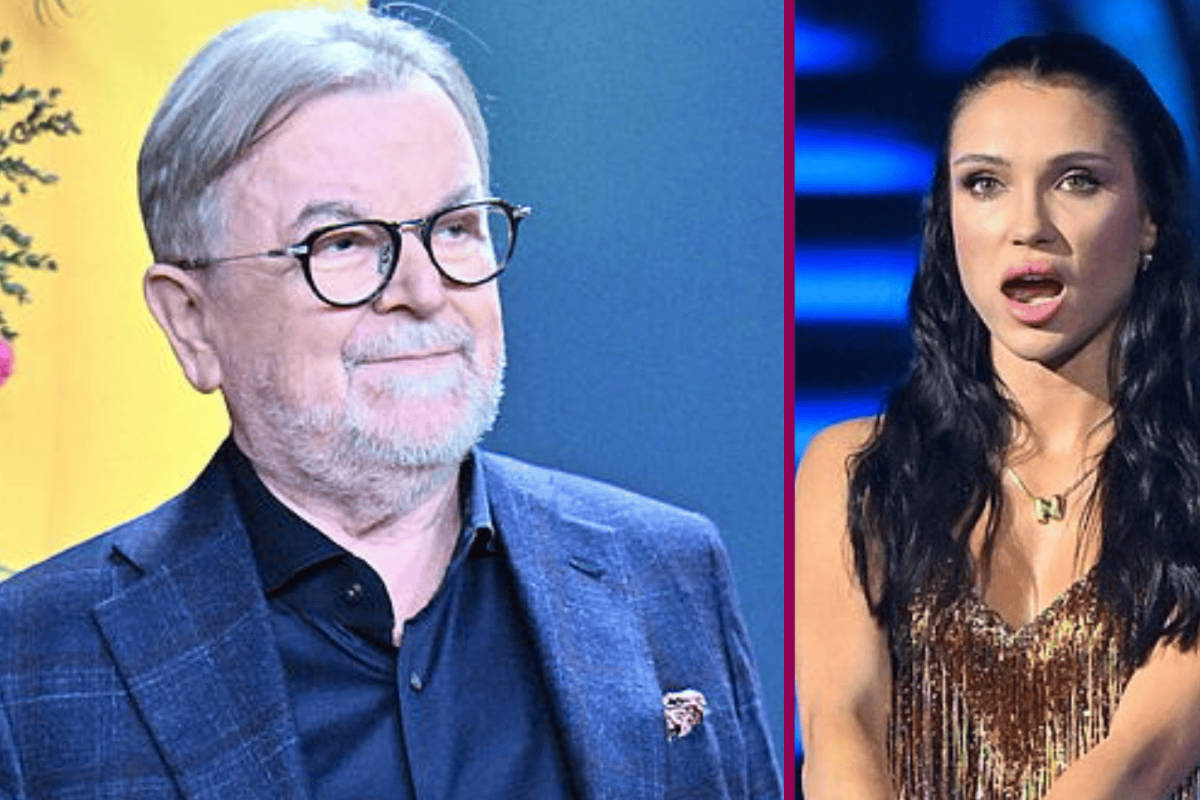 Edward Miszczak interview