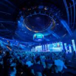 conference agriculture discussion