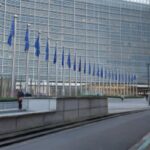 European Parliament debate