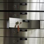 online banking smartphone