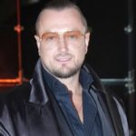 car motorcycle accident