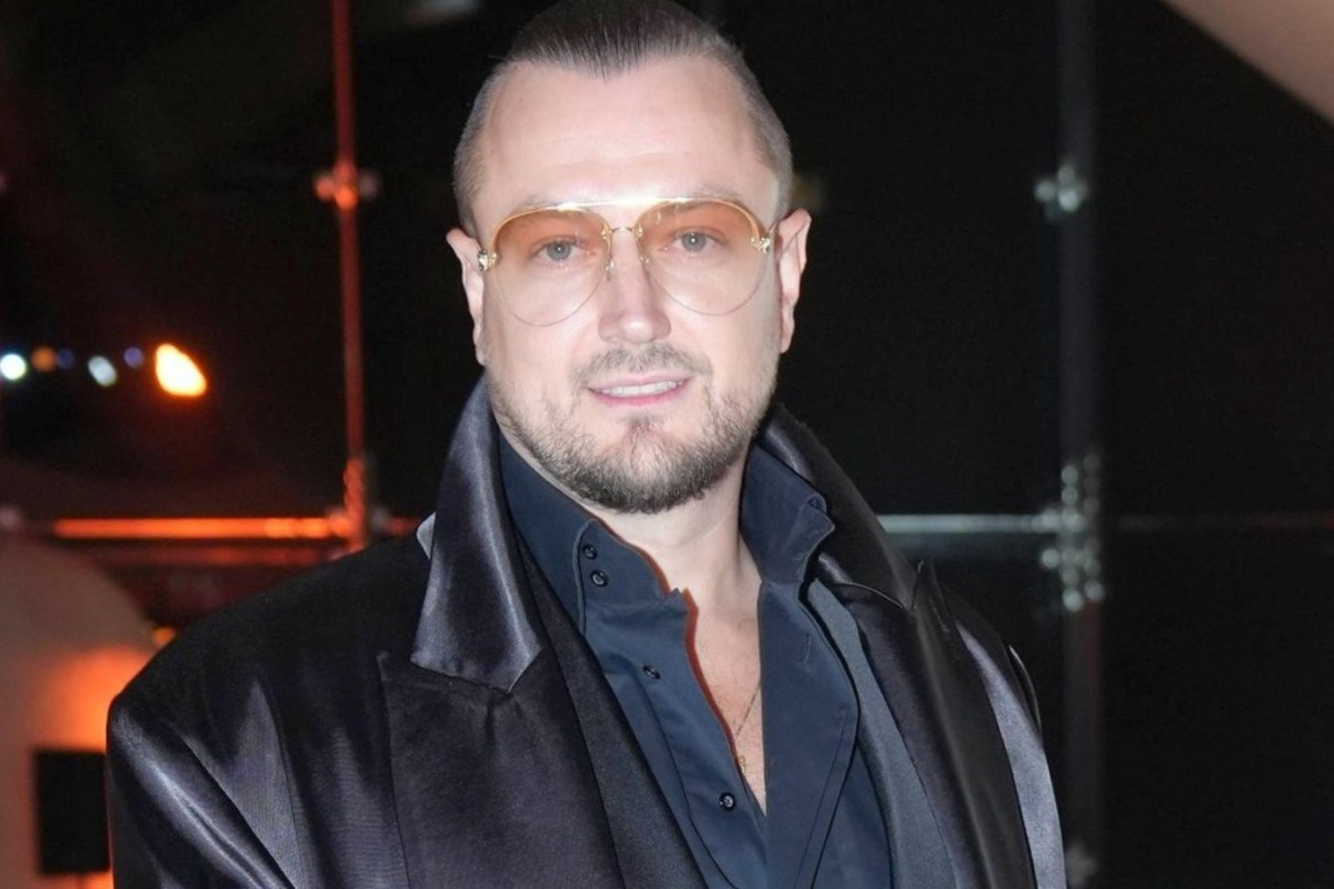 car motorcycle accident