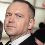 president Karol Nawrocki