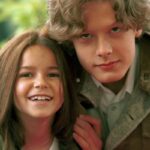 actors reunion photo